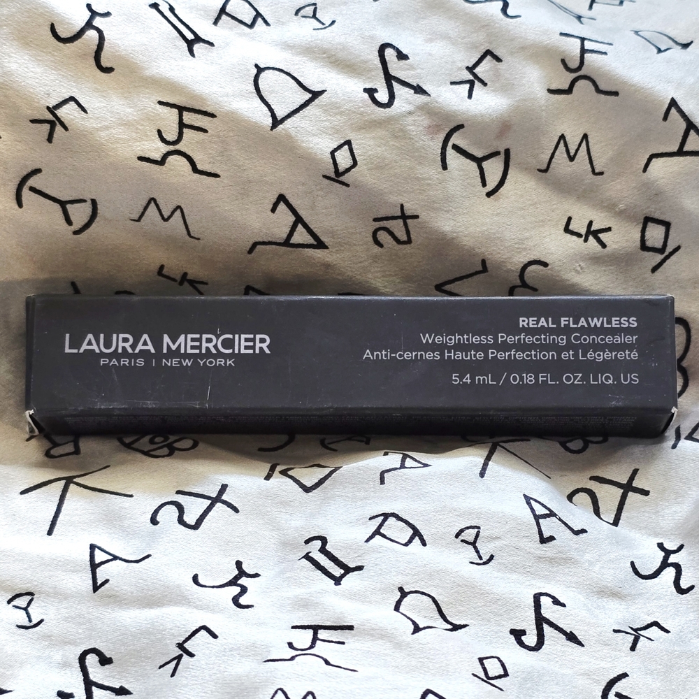 SOLD - Picture 7 of 12